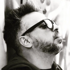 Dani - Dareol Rewind